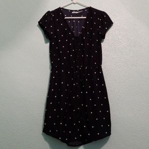 Urban Outfitters Kimchi Blue dress